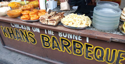 khans-barbeque-1.jpg 1