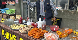 khans-barbeque-3.jpg 3