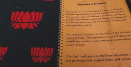 khazana-the-verandah-3.jpg 3