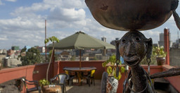 khweza_bed_breakfast-r2BUZ.jpg 1