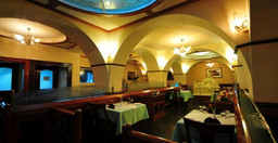 khyber-pass-restaurant-1.jpg 1