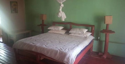 kigwa_guest_house-J2Ivb.jpg 1