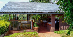 kigwa_guest_house-hal7E.jpg 2