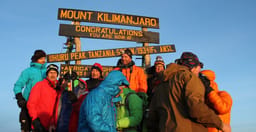 kilimanjaro-climb-lemosho-route-8-days-LURL3.jpg 1