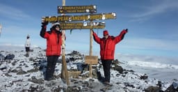 kilimanjaro-climb-machame-route-7-days-HIU7Y.jpg 1