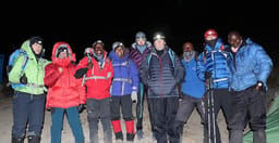 kilimanjaro-climb-machame-route-7-days-ZQMFr.jpg 2