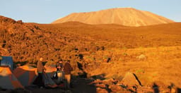 kilimanjaro-climb-umbwe-route-6-days-IshFV.jpg 2