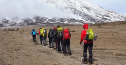 kilimanjaro-climb-umbwe-route-6-days-S1f4H.jpg 1