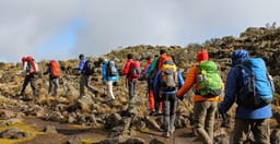 kilimanjaro-trek-lemosho-route-and-crater-camp-9-days-VR71o.jpg 1