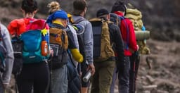 kilimanjaro-trek-marangu-route-5-days-safari-Twccu.jpg 2