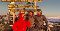 kilimanjaro-trek-marangu-route-5-days-safari-ZoQHZ.jpg 1