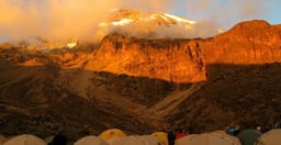 kilimanjaro-trek-rongai-route-6-days-safari-1Moky.jpg 1