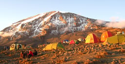 kilimanjaro-trek-rongai-route-6-days-safari-UY43l.jpg 2