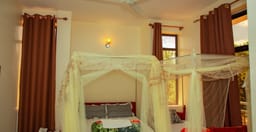 kilimanjaro-white-house-hotel-D8iZY.jpg 3