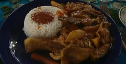 kims-restaurant-1.jpg 1