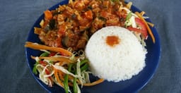 kims-restaurant-2.jpg 2