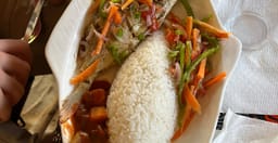 kims-restaurant-3.jpg 3