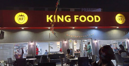 king-food-1.jpg 2