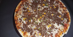 king-food-2.jpg 3