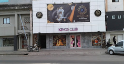 kings-club.jpg 1