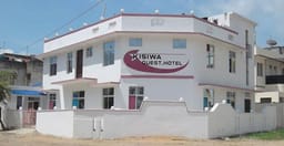 kisiwa-hotel-guest-house-1.jpg 1