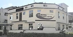 kisiwa-hotel-guest-house-2.jpg 2