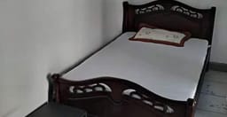 kisiwa-hotel-guest-house-3.jpg 3
