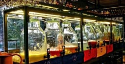 kitengela_hot_glass_ltd-dIJ1n.jpg 2