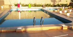 kobourou-city-hotel-1.jpg 2