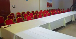 kobourou-city-hotel-2.jpg 3