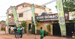 koffi-gombo.jpg 1
