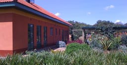kokwet-guesthouse-eldoret-1.jpg 1