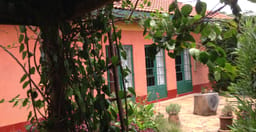 kokwet-guesthouse-eldoret-2.jpg 2