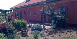 kokwet-guesthouse-eldoret-3.jpg 3