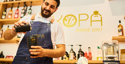 kopa-1.jpg 1