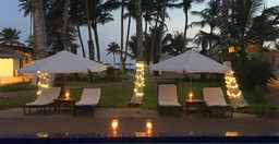 koral_beach-C6P3f.jpg 2
