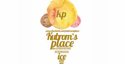 kubroms-place-1.jpg 1