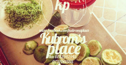 kubroms-place-2.jpg 2
