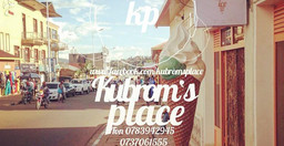 kubroms-place-3.jpg 3