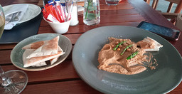 la-belle-bistrot-1.jpg 1