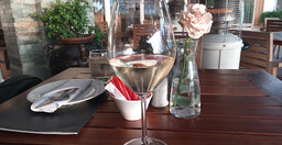 la-belle-bistrot-2.jpg 2