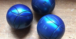 la-boule-bleue-dEwMQ.jpg 2