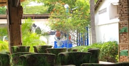 la-brasserie-de-linstitut-francais-de-cotonou-1740432819.jpg 1