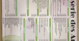 la-brasserie-des-arts-1.jpg 1