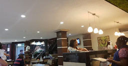 la-brasserie-des-arts-2.jpg 2