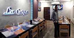la-carpa.jpg 1