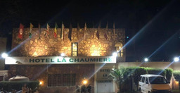 la-chaumiere-1.jpg 1