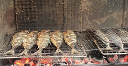 la-congolaise-bar.jpg 1