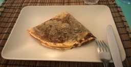 la-crepe-saint-lousienne-y51d9.jpg 1