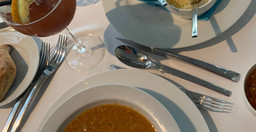 la-croisette-3.jpg 3